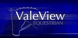 Please support Vale View this Saturday